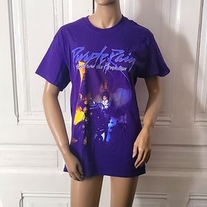 Prince Estate Tee New